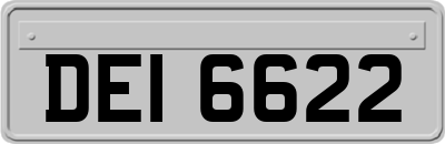 DEI6622