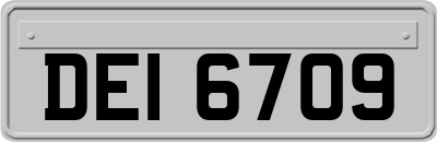 DEI6709