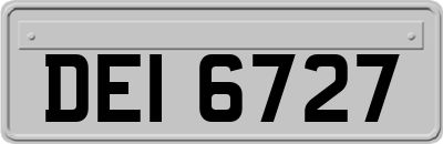 DEI6727
