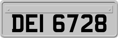 DEI6728