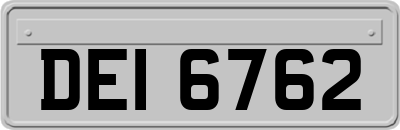 DEI6762