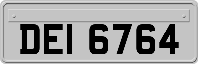 DEI6764