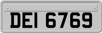 DEI6769