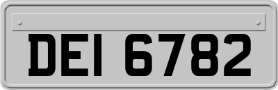 DEI6782