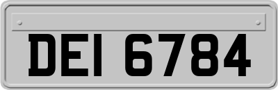 DEI6784