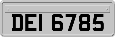 DEI6785