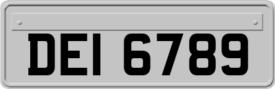 DEI6789