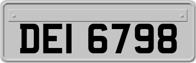 DEI6798