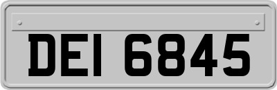 DEI6845