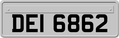 DEI6862
