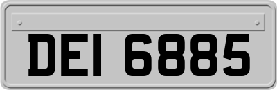 DEI6885