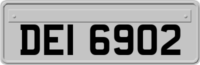 DEI6902