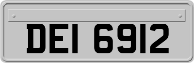 DEI6912