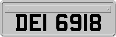 DEI6918