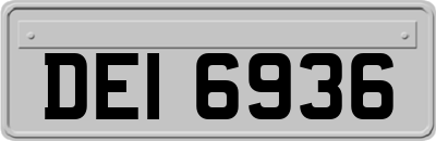 DEI6936