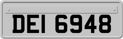 DEI6948