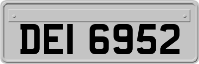 DEI6952