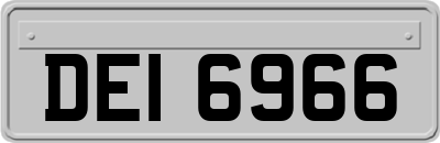 DEI6966