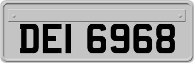 DEI6968