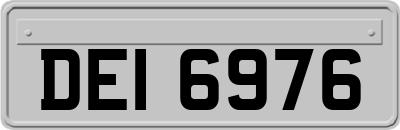 DEI6976