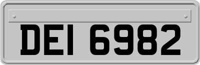 DEI6982