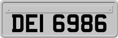 DEI6986