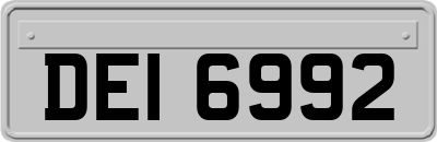 DEI6992