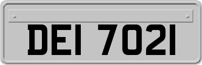 DEI7021