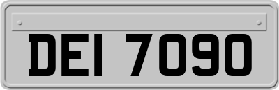 DEI7090