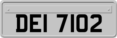 DEI7102