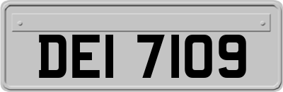 DEI7109