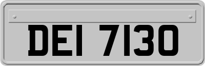 DEI7130