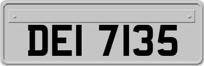 DEI7135