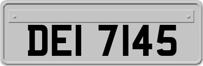DEI7145