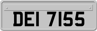 DEI7155