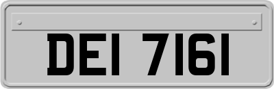 DEI7161