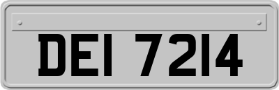 DEI7214