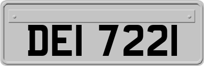 DEI7221