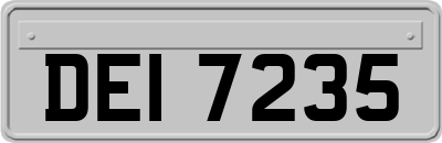 DEI7235
