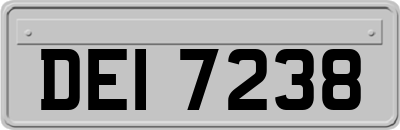 DEI7238