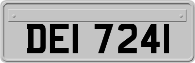 DEI7241