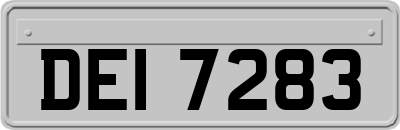 DEI7283