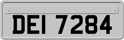 DEI7284