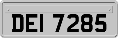 DEI7285