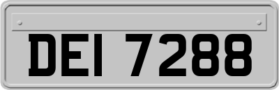 DEI7288
