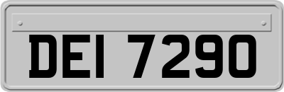 DEI7290