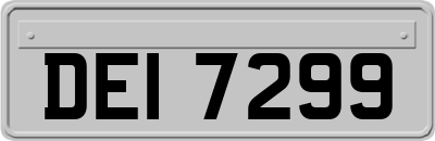 DEI7299