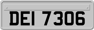 DEI7306