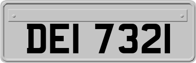 DEI7321