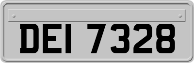 DEI7328